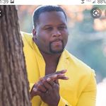 fred britt - @write_1_one - Instagram