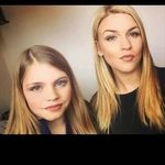 Fred Brittain - @fred.brittain.1 - Instagram