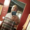 fredbritt332 - @fredbritt332 - TikTok