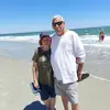 Freddy Britt - @freddy.britt - TikTok
