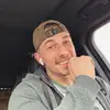 brittonfred2 - @brittonfred2 - TikTok