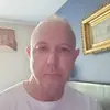 Fred Britton907 - @fredbritton907 - TikTok