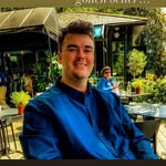 Fred Britton - @fredbritton - Instagram