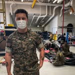fred Britton - @fredbritton051 - Instagram