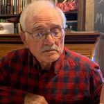 Fred Britton - @fbritton2021 - Instagram