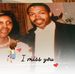 Fred Britton - Facebook