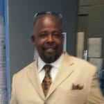 Fred Britton - @brittonfred - Instagram