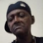 Fred Britton - @fred.britton.75 - Instagram