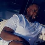 Fred Britton - @brittonfredrick - Instagram