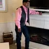 Fred Britton - @fred.britton4 - TikTok