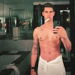 Fred Britton - @fred.britton.927 - Instagram