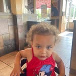 Fred Britton - @fredrostarr0814 - Instagram