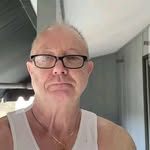 Fred Britton - @siviya2264 - Instagram