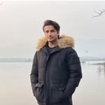 Fred Britton - @fred_britton076 - Instagram