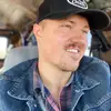 Fred Britton - @fred.britton5 - TikTok