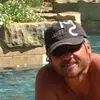 fredbritton8 - @fredbritton8 - TikTok