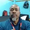 Freddy Britton - @freddy.britton - TikTok