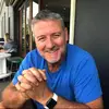 Frederick - @frederickbritton2 - TikTok