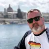 Fredrick Britton - @fredrickbritton2 - TikTok