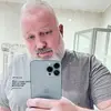 user9161755564142 - @fredrickbritton - TikTok