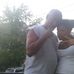 Fred Broadnax - Facebook