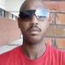 Fred Broadnax - Facebook