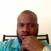 Fred Broadnax - Facebook