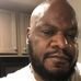 Fred Broadnax - Facebook