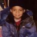 Fred Broadnax - Facebook