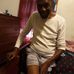 Fred Broadnax - Facebook