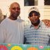 Fred Dubie Broadnax IV - Facebook