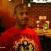 Fred L Broadnax - Facebook
