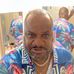 Fred Tyrone Broadnax - Facebook