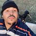 Frederick Broadnax - Facebook