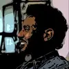 FredoWithTheGoodHair - @alfredobroadnax - TikTok