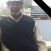 Fredrick Broadnax - Facebook