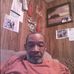 Fredrick Broadnax - Facebook