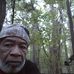Fredrick Broadnax - Facebook