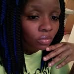 beautiful mom - @frediabroadway33 - Instagram