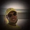 broadwayfreddo - @broadwayfreddo - TikTok