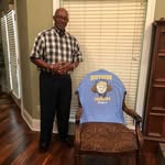 Fred Broadway - @fred_broadway__113 - Instagram