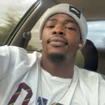 Fred Broadway - @fredo_g26 - Instagram