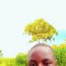 Fred Broddy - Facebook