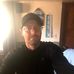 Fred Brode - Facebook