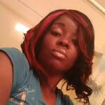FREDA - @alfreda_broadway - Instagram