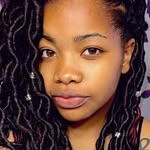 FREDIA BROADWAY - @fredia_broadway314 - Instagram