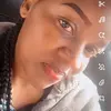 FREDIA BROADWAY - @fredia.broadway8 - TikTok