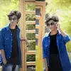LOVELESH - @ffrediabroadway - TikTok