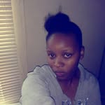 LOVEMYKIDS - @fredabroadway - Instagram