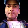 Madhan_Kumar_B - @frediabroadwayy - TikTok
